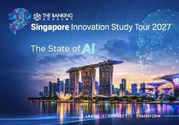 Singapore Innovation Study Tour